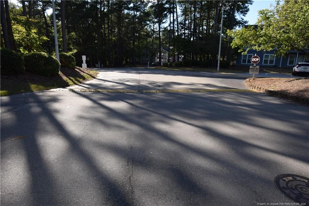 Photo 24 - 2009 Sardonyx Road 7, Fayetteville, NC 28303, Fayetteville