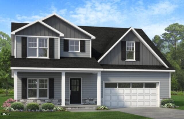 4812 Danastas Avenue 35, Hope Mills, NC 28348