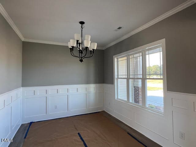 15CS43 - 110 Bernie Drive, Selma, NC 27576