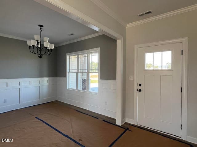15CS44 - 110 Bernie Drive, Selma, NC 27576
