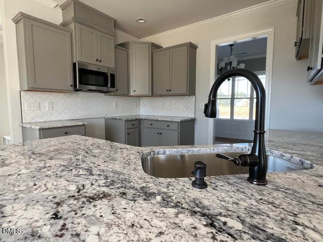15CS46 - 110 Bernie Drive, Selma, NC 27576
