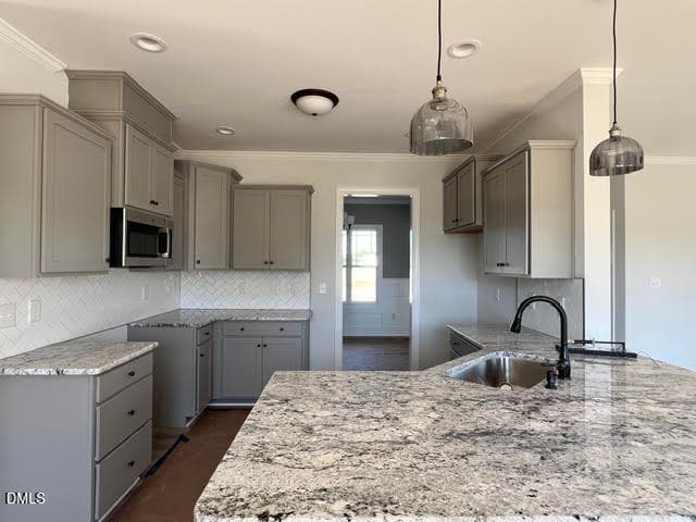 15CS47 - 110 Bernie Drive, Selma, NC 27576