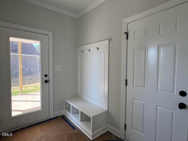 15CS48 - 110 Bernie Drive, Selma, NC 27576