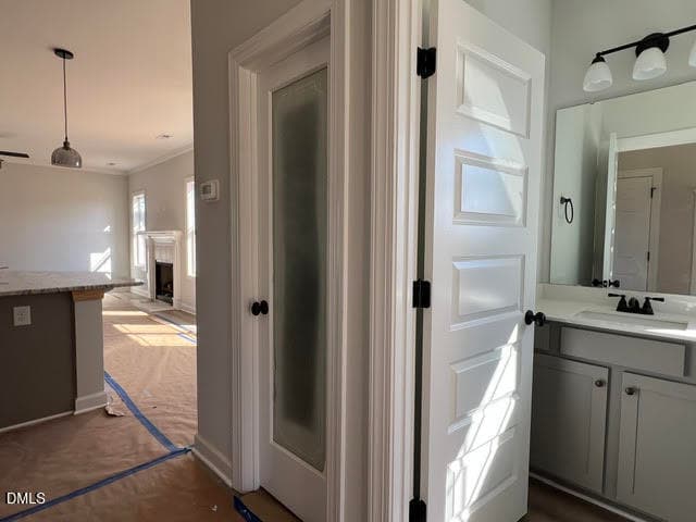 15CS49 - 110 Bernie Drive, Selma, NC 27576