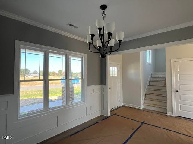 15CS50 - 110 Bernie Drive, Selma, NC 27576
