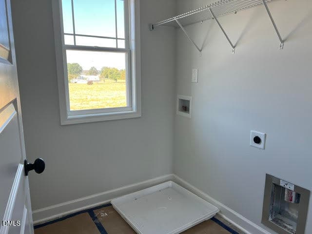 15CS51 - 110 Bernie Drive, Selma, NC 27576