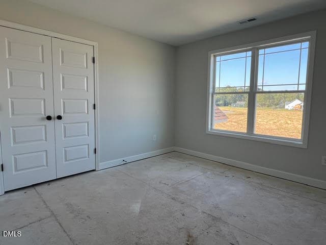 15CS52 - 110 Bernie Drive, Selma, NC 27576
