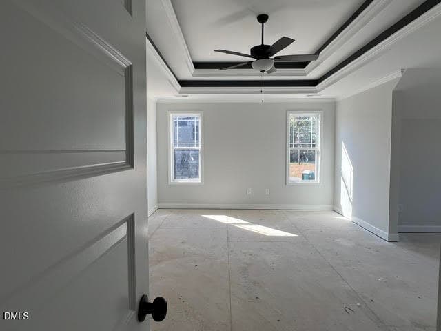 15CS53 - 110 Bernie Drive, Selma, NC 27576