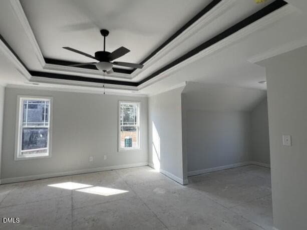 15CS54 - 110 Bernie Drive, Selma, NC 27576