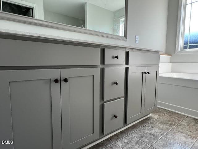 15CS56 - 110 Bernie Drive, Selma, NC 27576