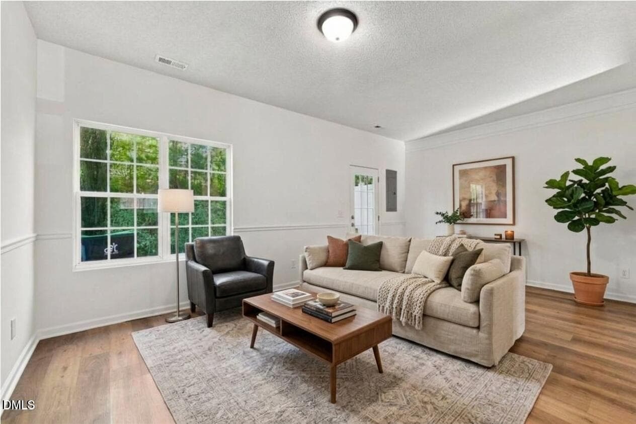 1000072705 - 116 Anterbury Drive, Apex, NC 27502, Apex