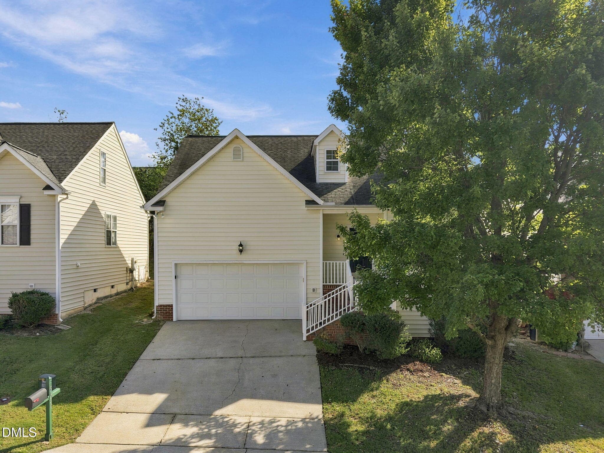 2-web-or-mls-DJI_20261016110500_0368_D_1 - 5320 Sahalee Way, Raleigh, NC 27604