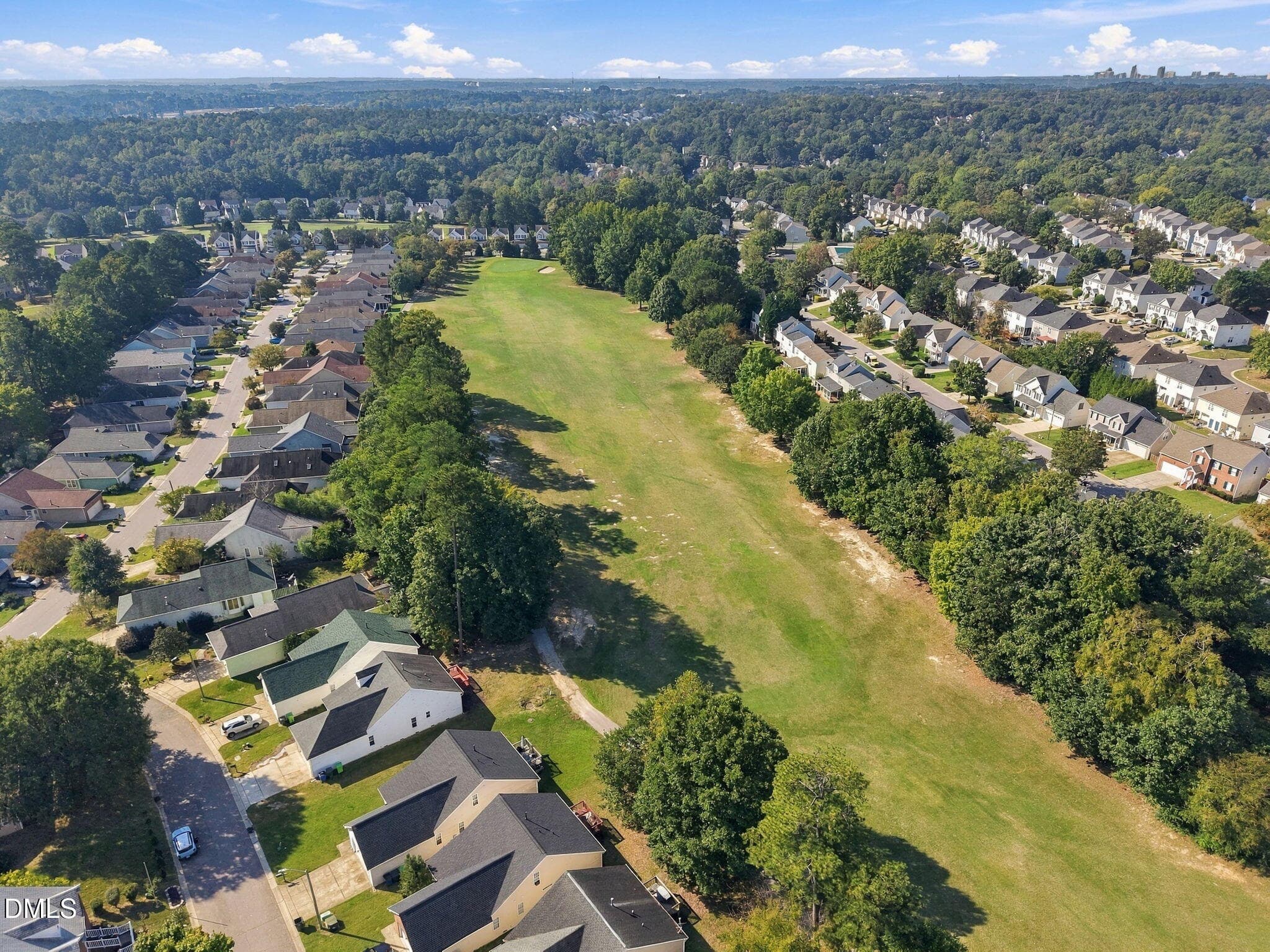 10-web-or-mls-DJI_20261016110751_0383_D - 5320 Sahalee Way, Raleigh, NC 27604