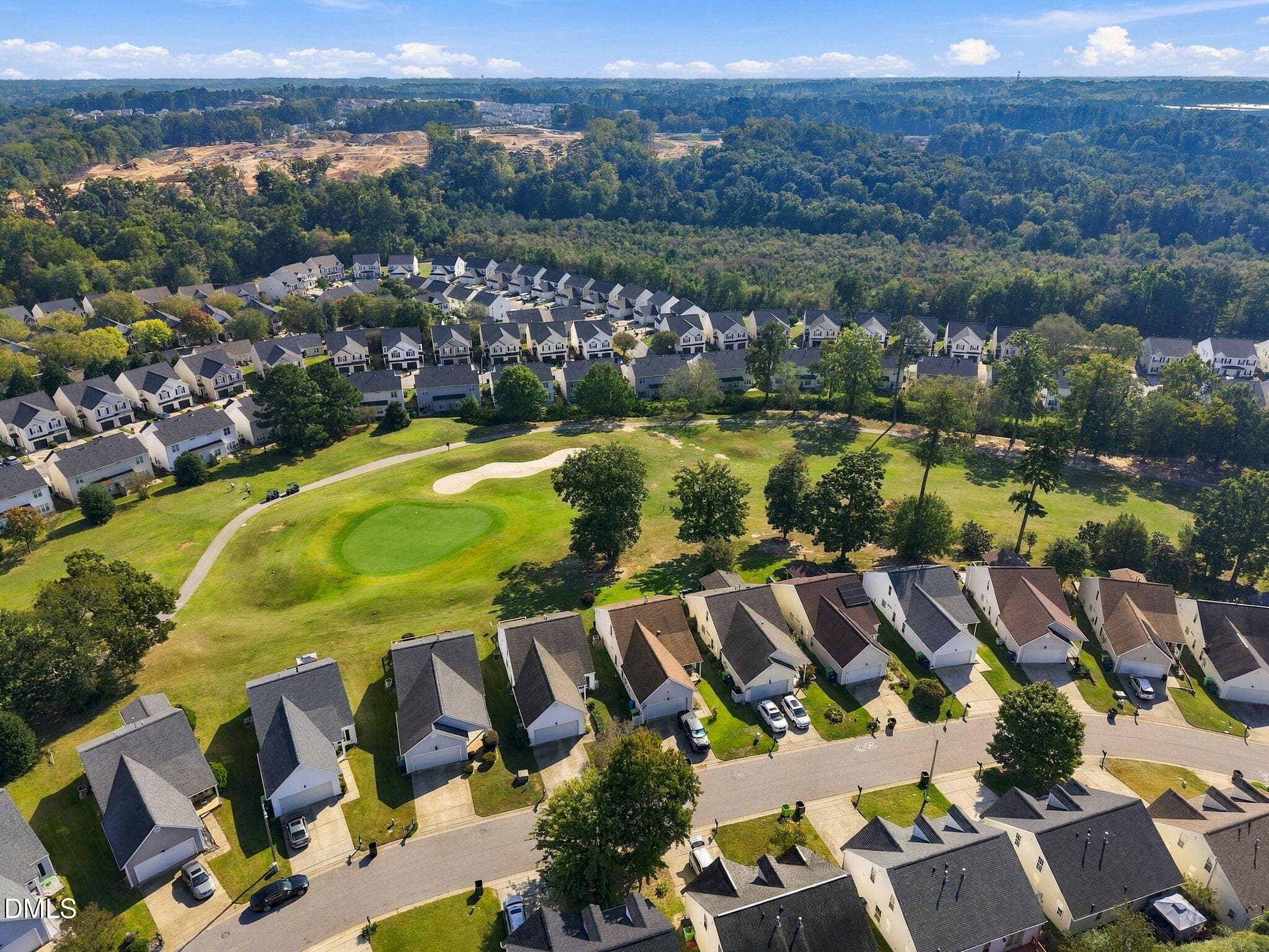 11-web-or-mls-DJI_20261016110800_0384_D_ - 5320 Sahalee Way, Raleigh, NC 27604