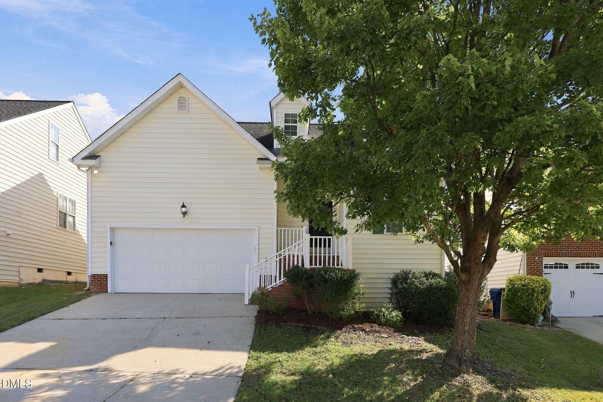 13-web-or-mls-IMG_5516 - 5320 Sahalee Way, Raleigh, NC 27604