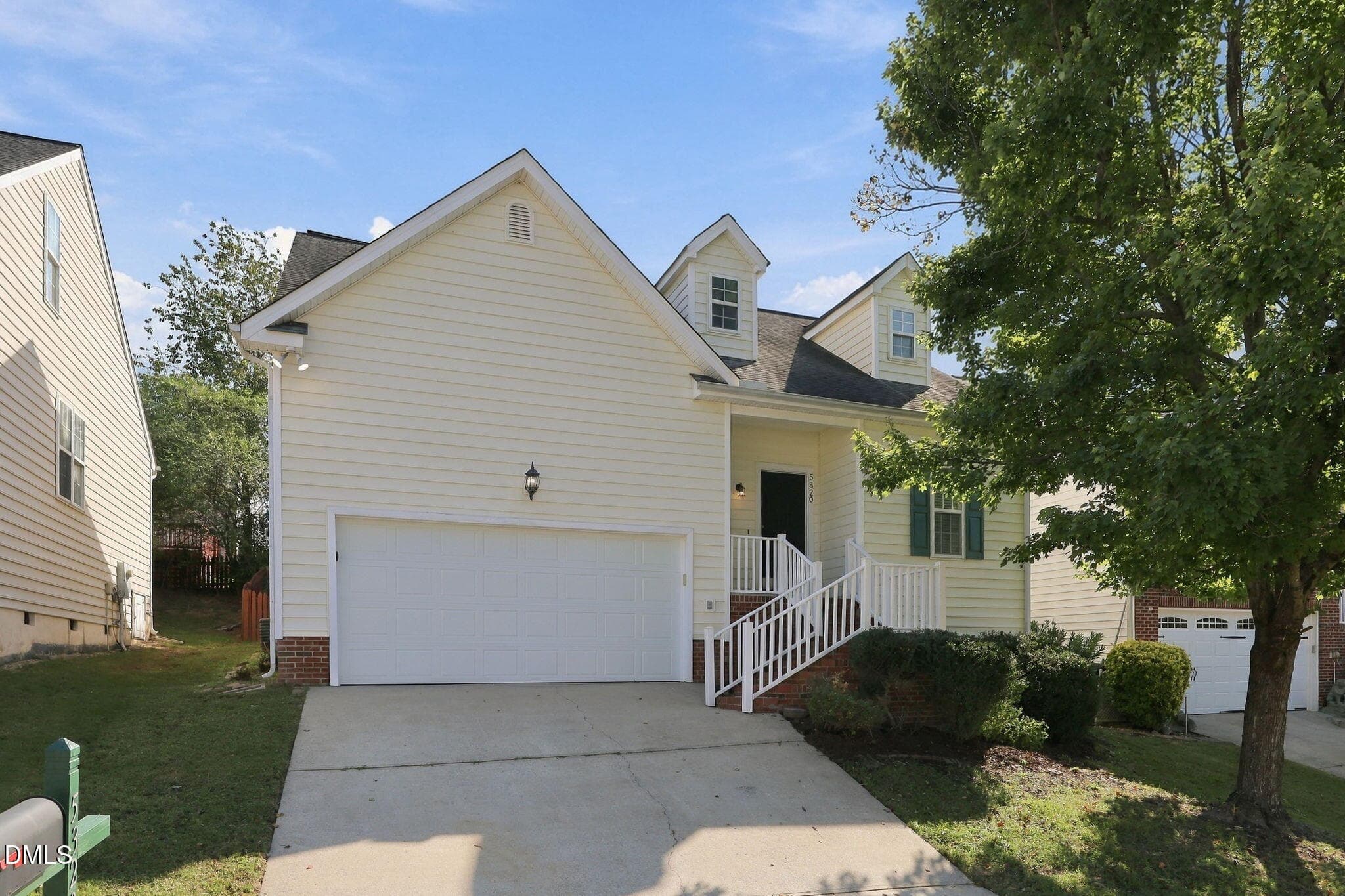 14-web-or-mls-IMG_5519 - 5320 Sahalee Way, Raleigh, NC 27604