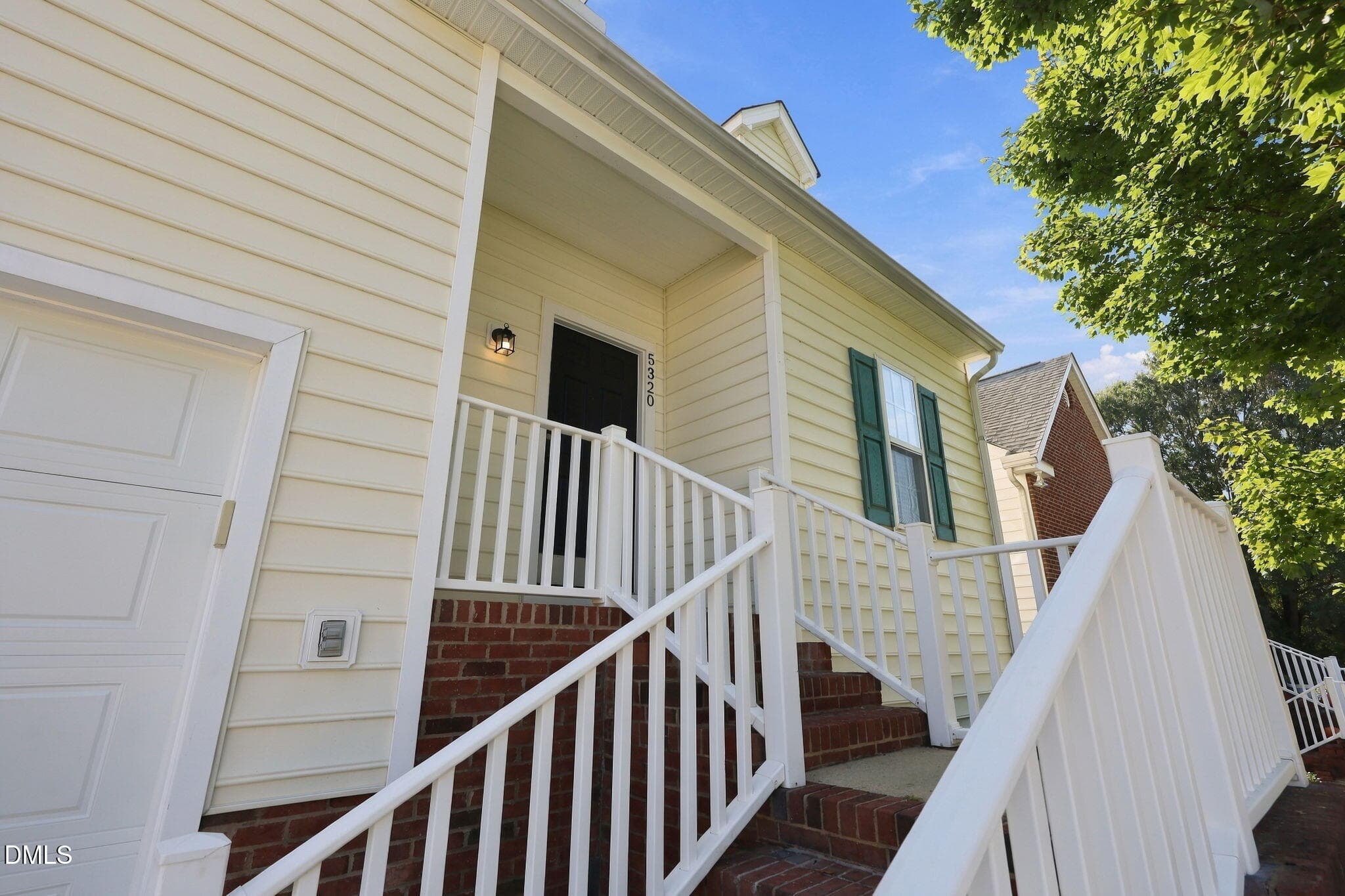15-web-or-mls-IMG_5520_Edit - 5320 Sahalee Way, Raleigh, NC 27604