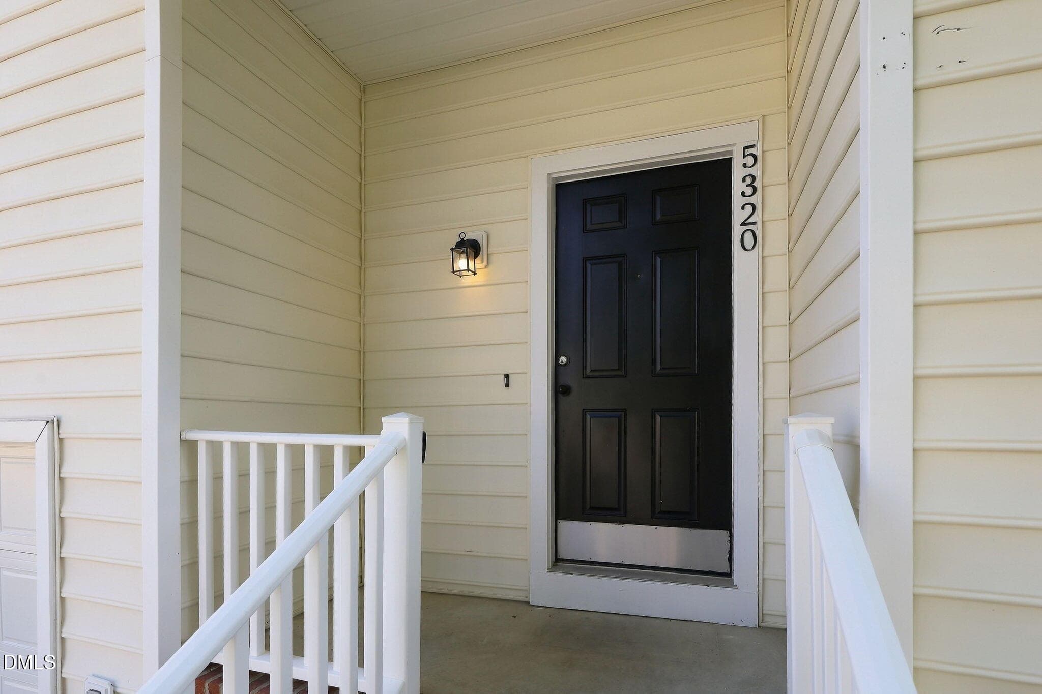 16-web-or-mls-IMG_5521 - 5320 Sahalee Way, Raleigh, NC 27604
