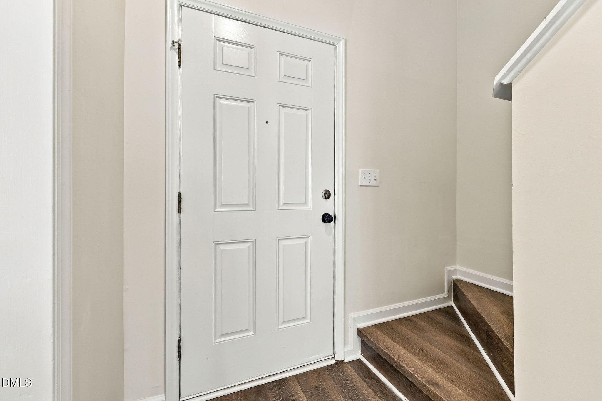 17-web-or-mls-IMG_5524_Edit - 5320 Sahalee Way, Raleigh, NC 27604