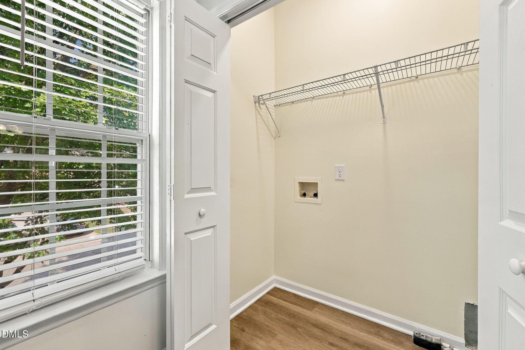 18-web-or-mls-IMG_5527_Edit - 5320 Sahalee Way, Raleigh, NC 27604
