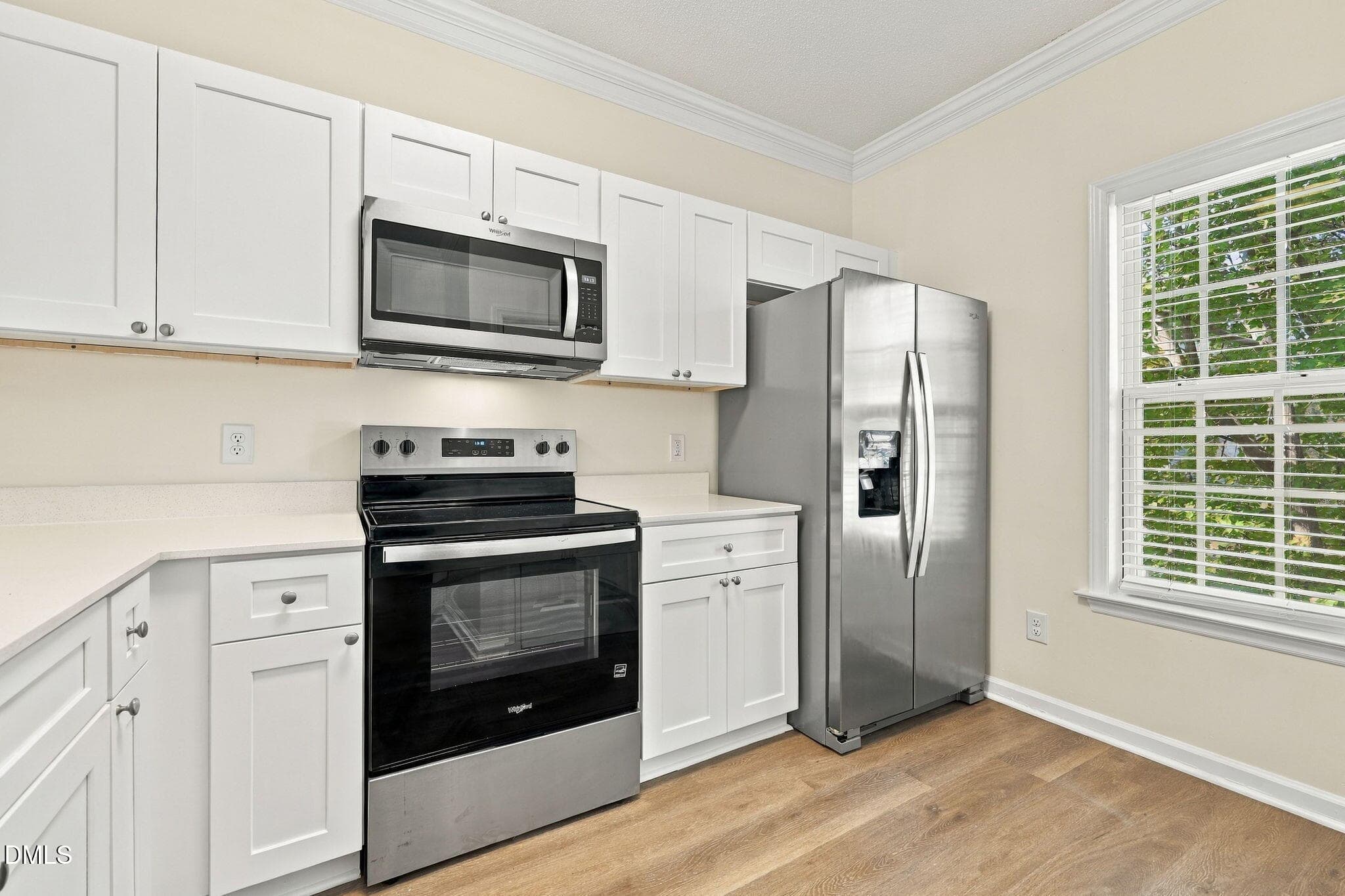 19-web-or-mls-IMG_5530_Edit - 5320 Sahalee Way, Raleigh, NC 27604