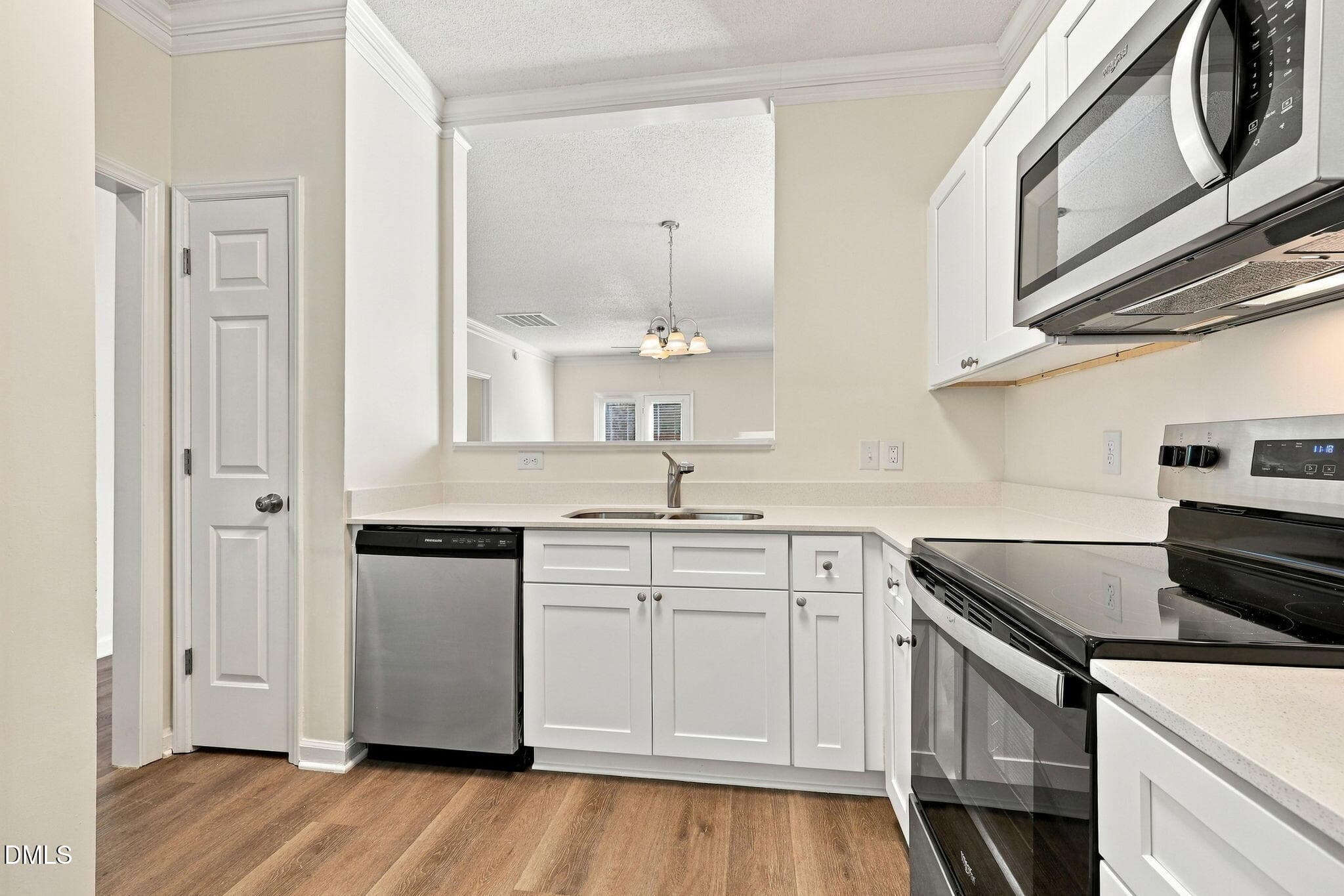 20-web-or-mls-IMG_5533_Edit - 5320 Sahalee Way, Raleigh, NC 27604