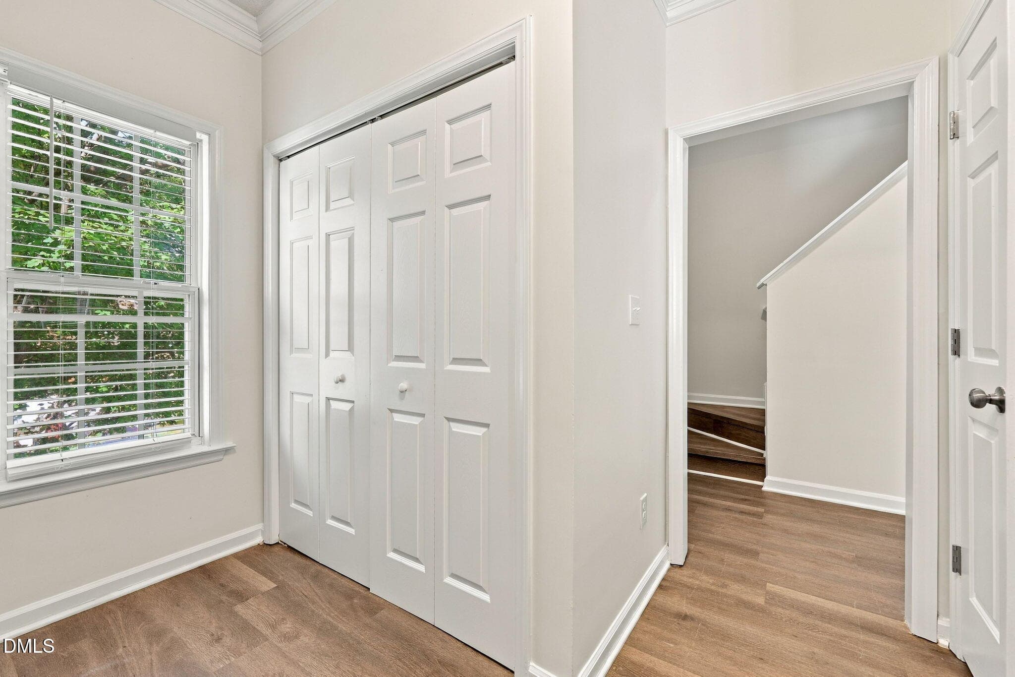 21-web-or-mls-IMG_5539 - 5320 Sahalee Way, Raleigh, NC 27604