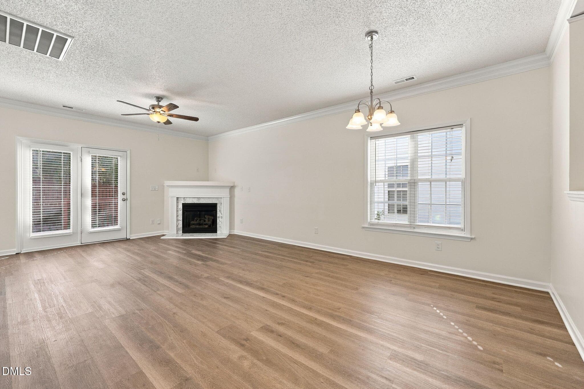 22-web-or-mls-IMG_5542 - 5320 Sahalee Way, Raleigh, NC 27604