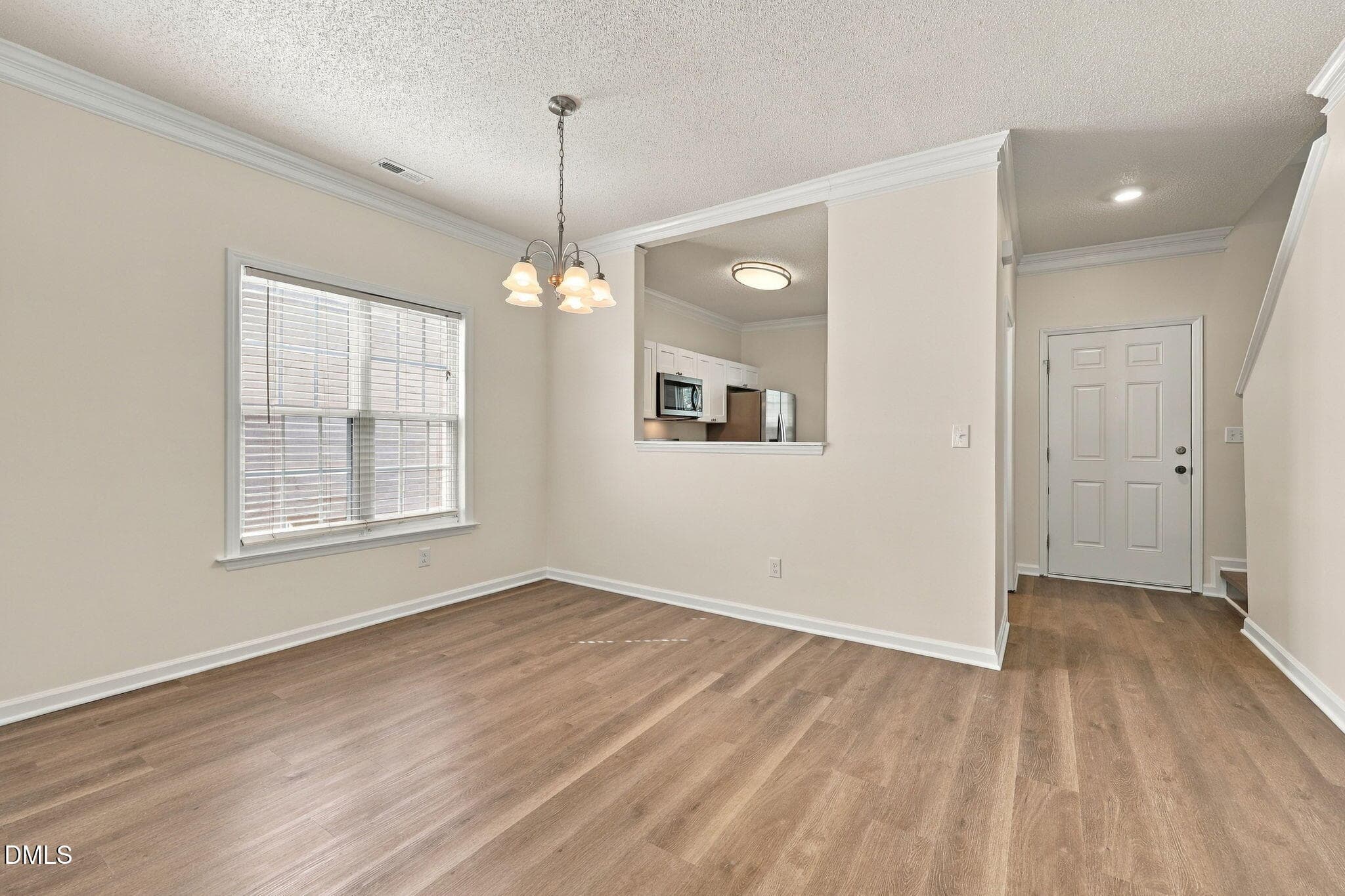 23-web-or-mls-IMG_5545_Edit - 5320 Sahalee Way, Raleigh, NC 27604