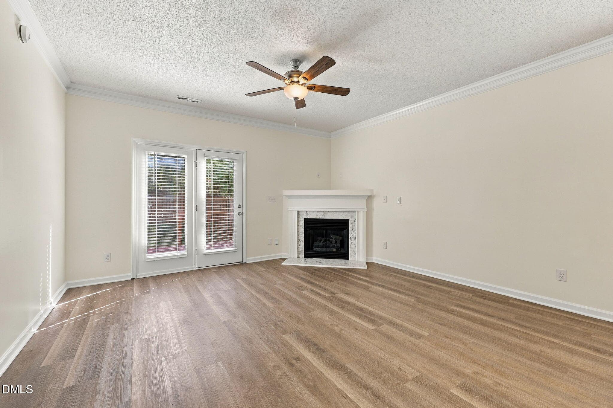 24-web-or-mls-IMG_5548_Edit - 5320 Sahalee Way, Raleigh, NC 27604