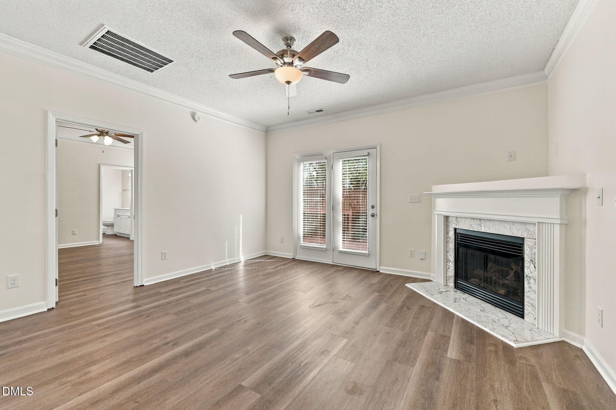 25-web-or-mls-IMG_5551_Edit - 5320 Sahalee Way, Raleigh, NC 27604