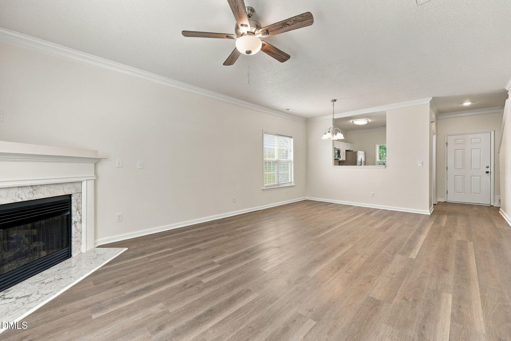 26-web-or-mls-IMG_5560 - 5320 Sahalee Way, Raleigh, NC 27604