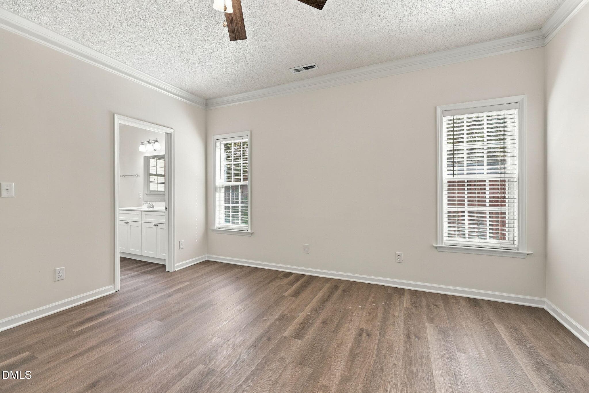 27-web-or-mls-IMG_5563_Edit - 5320 Sahalee Way, Raleigh, NC 27604