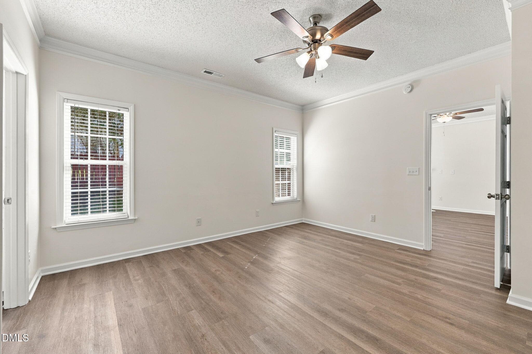28-web-or-mls-IMG_5566 - 5320 Sahalee Way, Raleigh, NC 27604