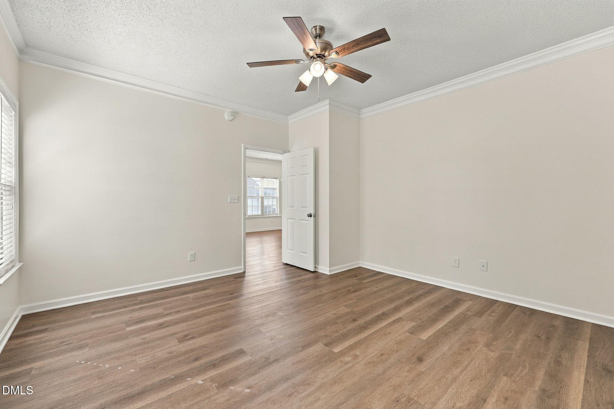 29-web-or-mls-IMG_5569_Edit - 5320 Sahalee Way, Raleigh, NC 27604