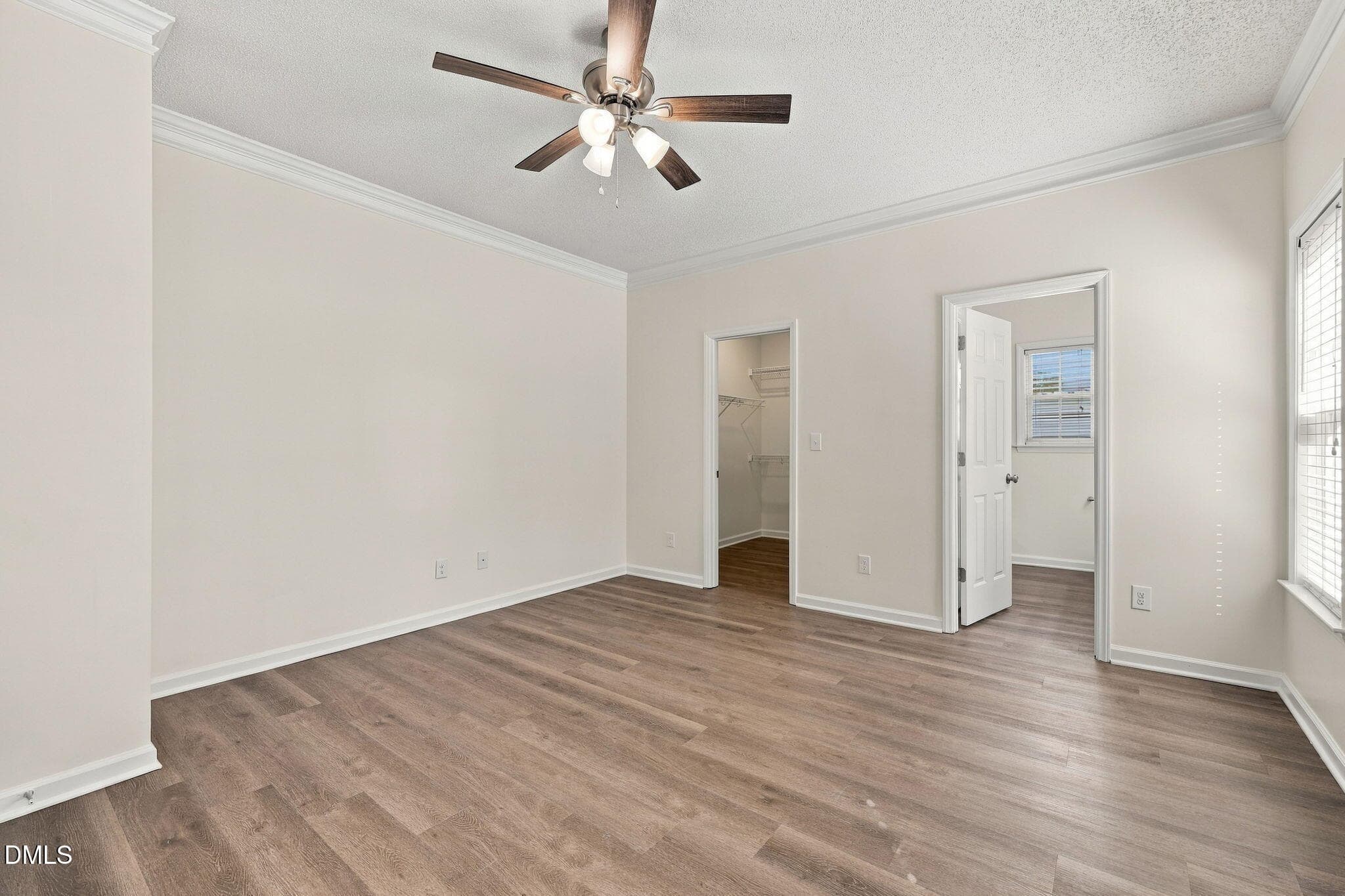 30-web-or-mls-IMG_5572_Edit - 5320 Sahalee Way, Raleigh, NC 27604