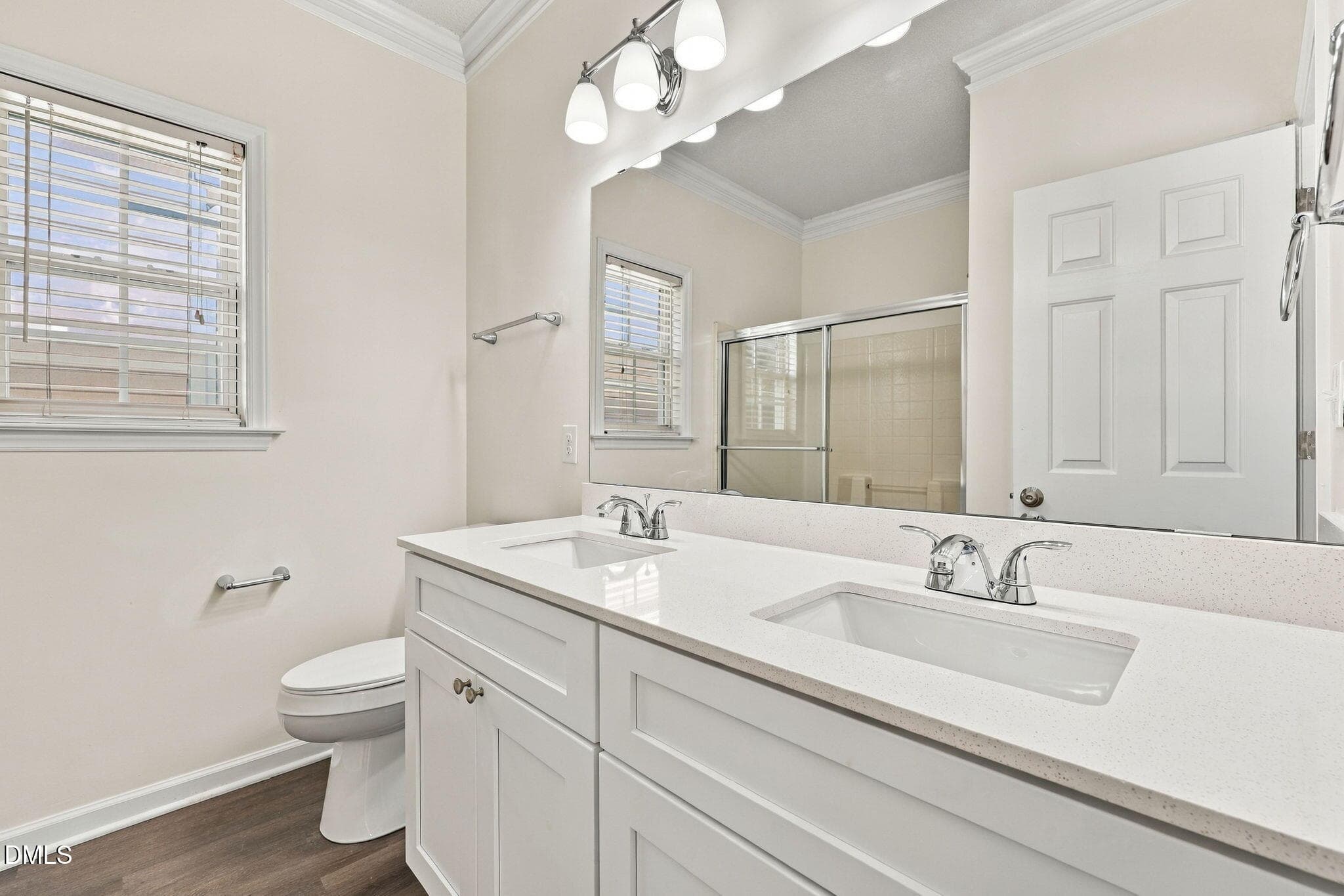 32-web-or-mls-IMG_5578_Edit - 5320 Sahalee Way, Raleigh, NC 27604