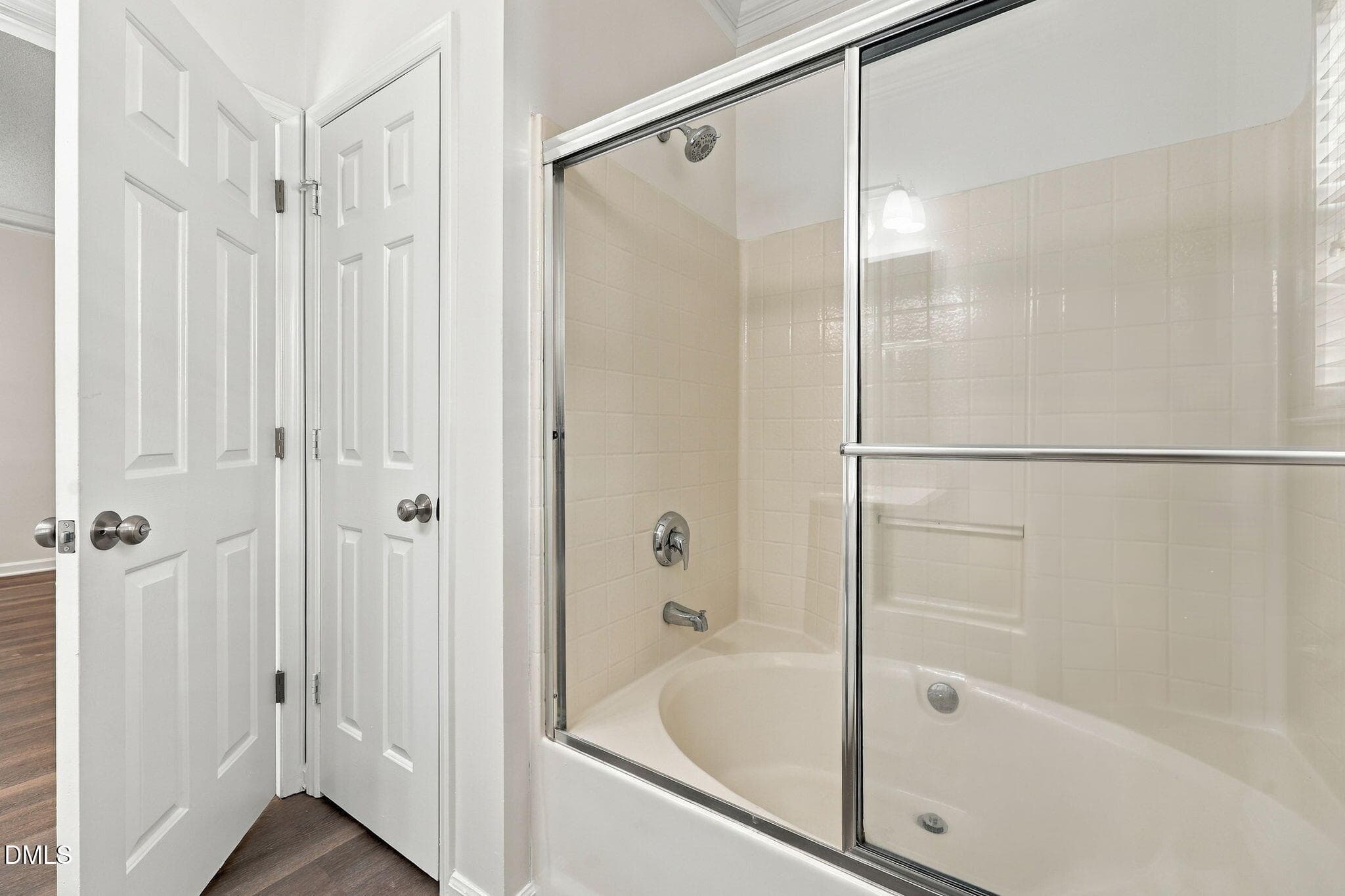 33-web-or-mls-IMG_5581_Edit - 5320 Sahalee Way, Raleigh, NC 27604