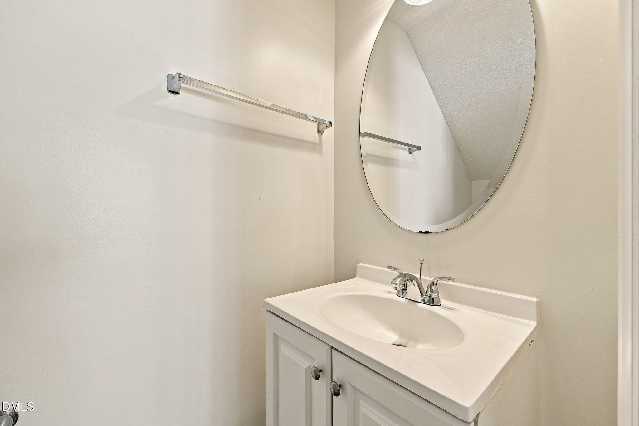 34-web-or-mls-IMG_5584_Edit - 5320 Sahalee Way, Raleigh, NC 27604