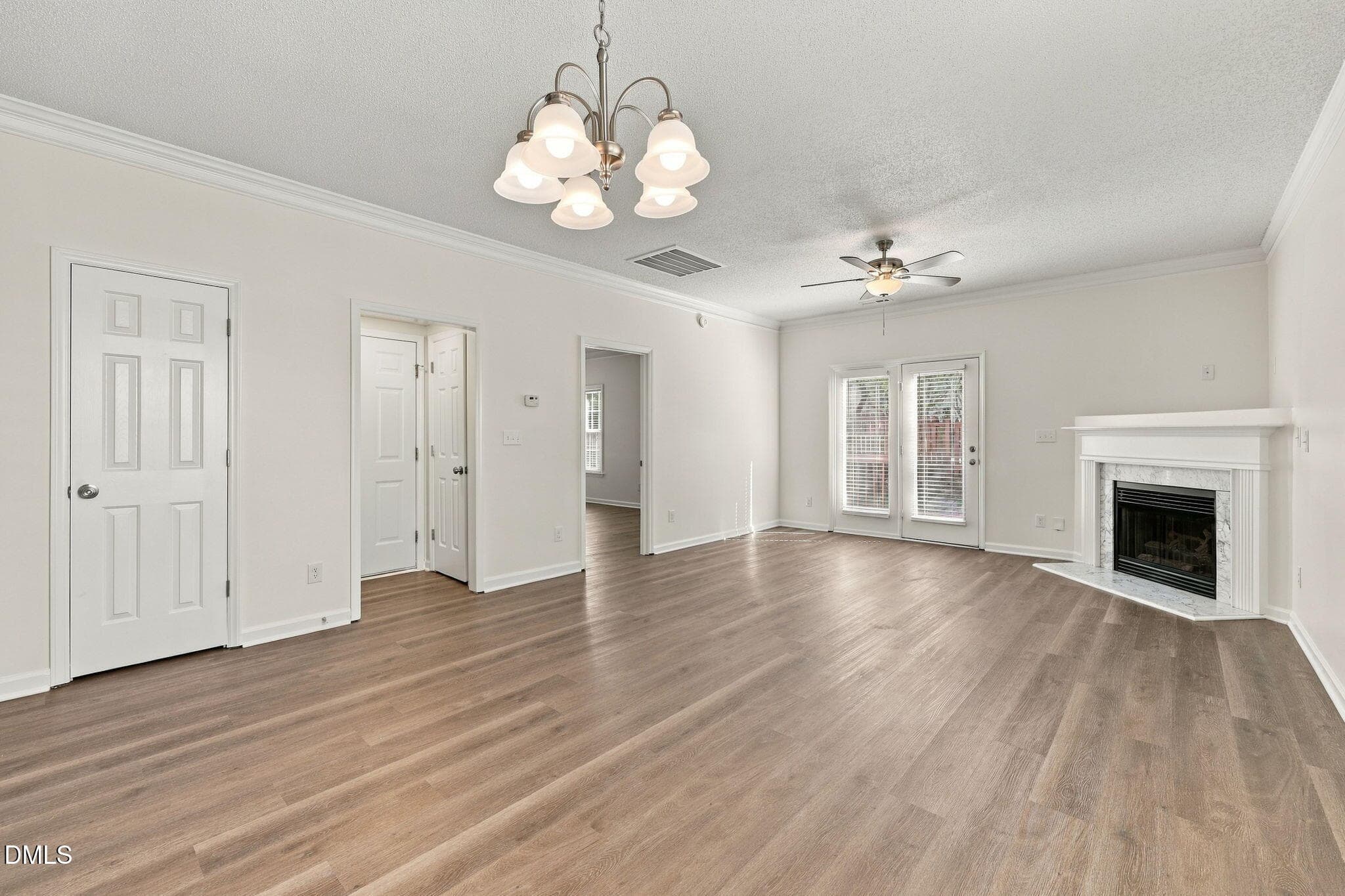 36-web-or-mls-IMG_5590 - 5320 Sahalee Way, Raleigh, NC 27604