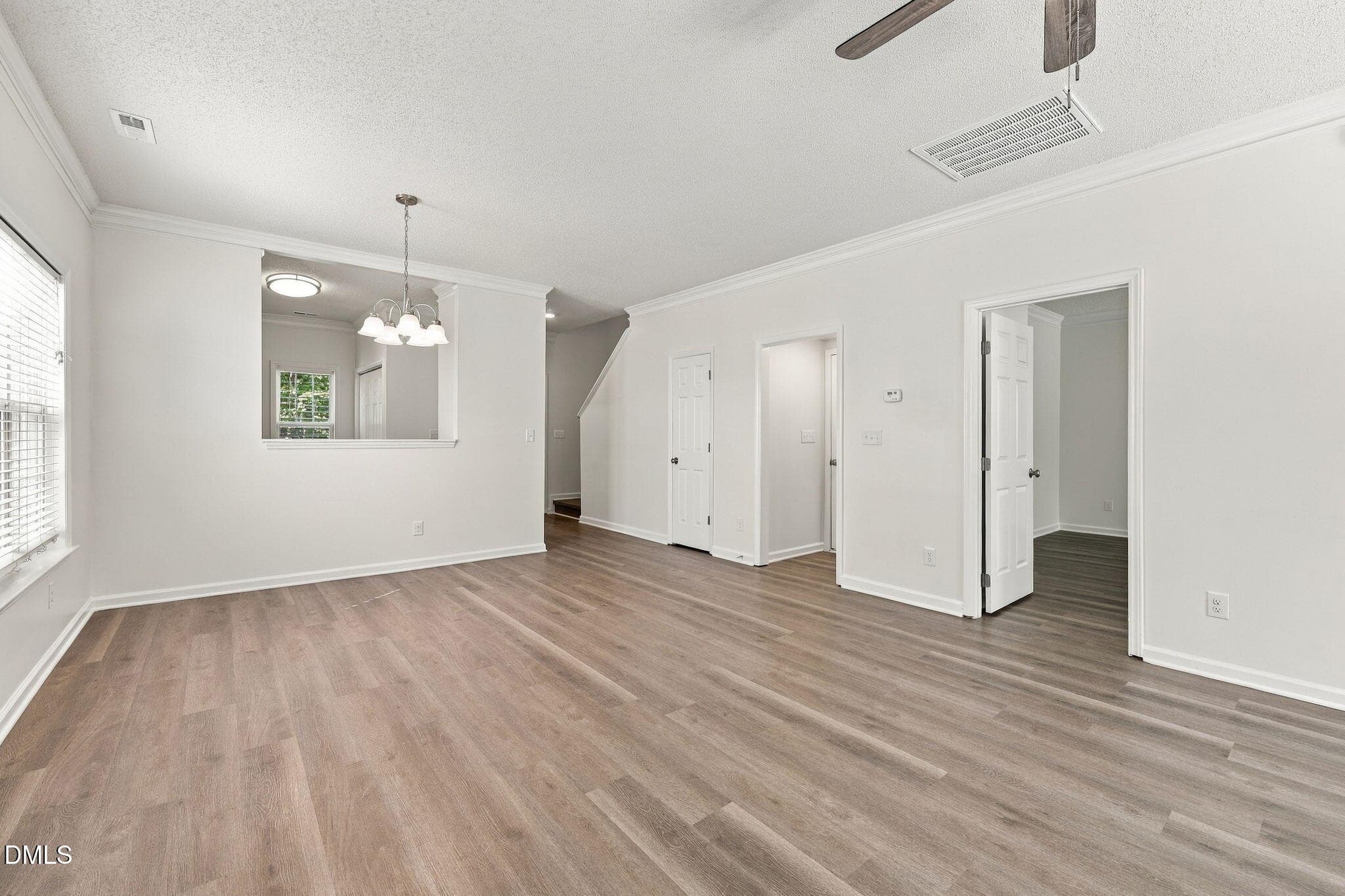 37-web-or-mls-IMG_5593_Edit - 5320 Sahalee Way, Raleigh, NC 27604
