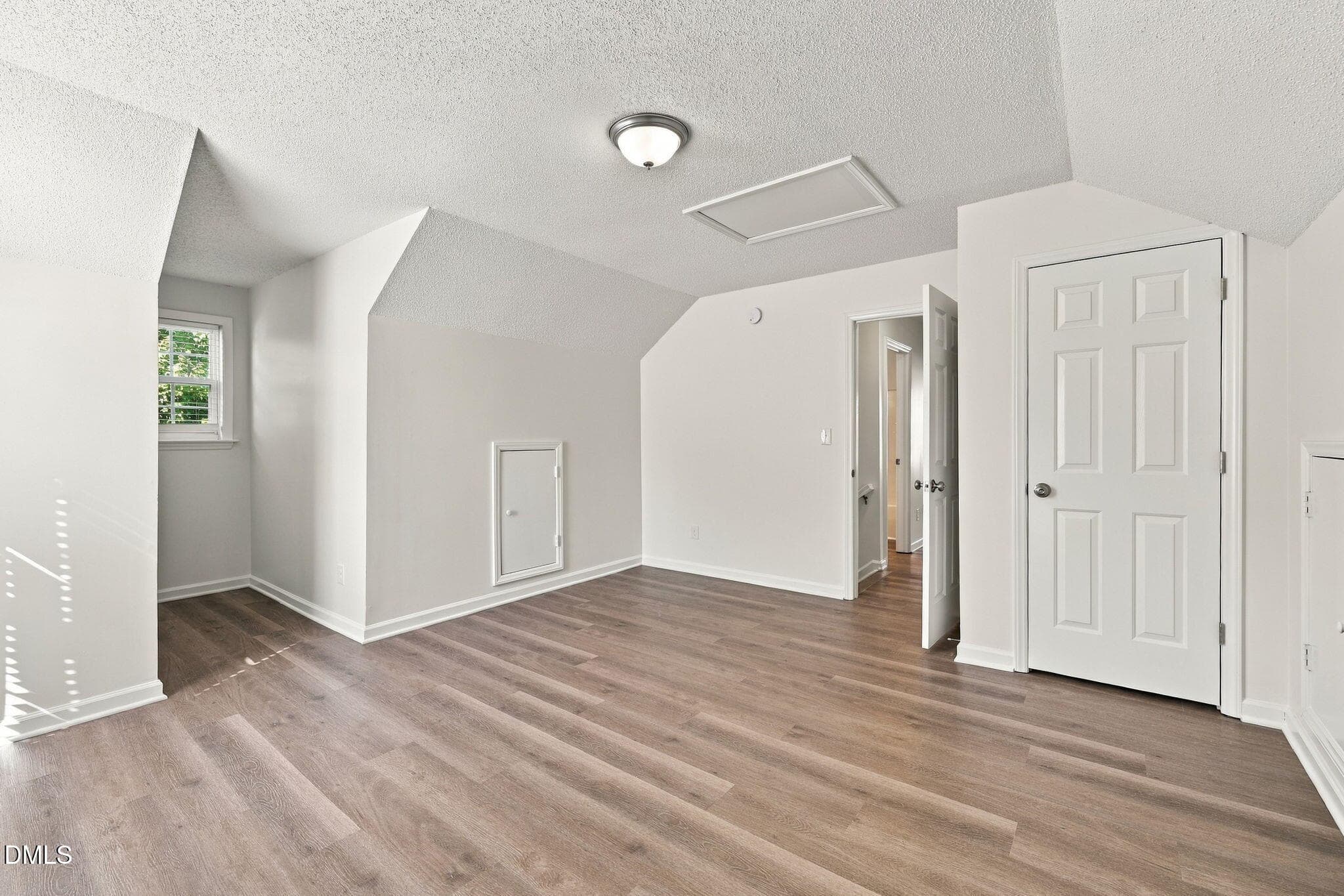 38-web-or-mls-IMG_5596_Edit - 5320 Sahalee Way, Raleigh, NC 27604