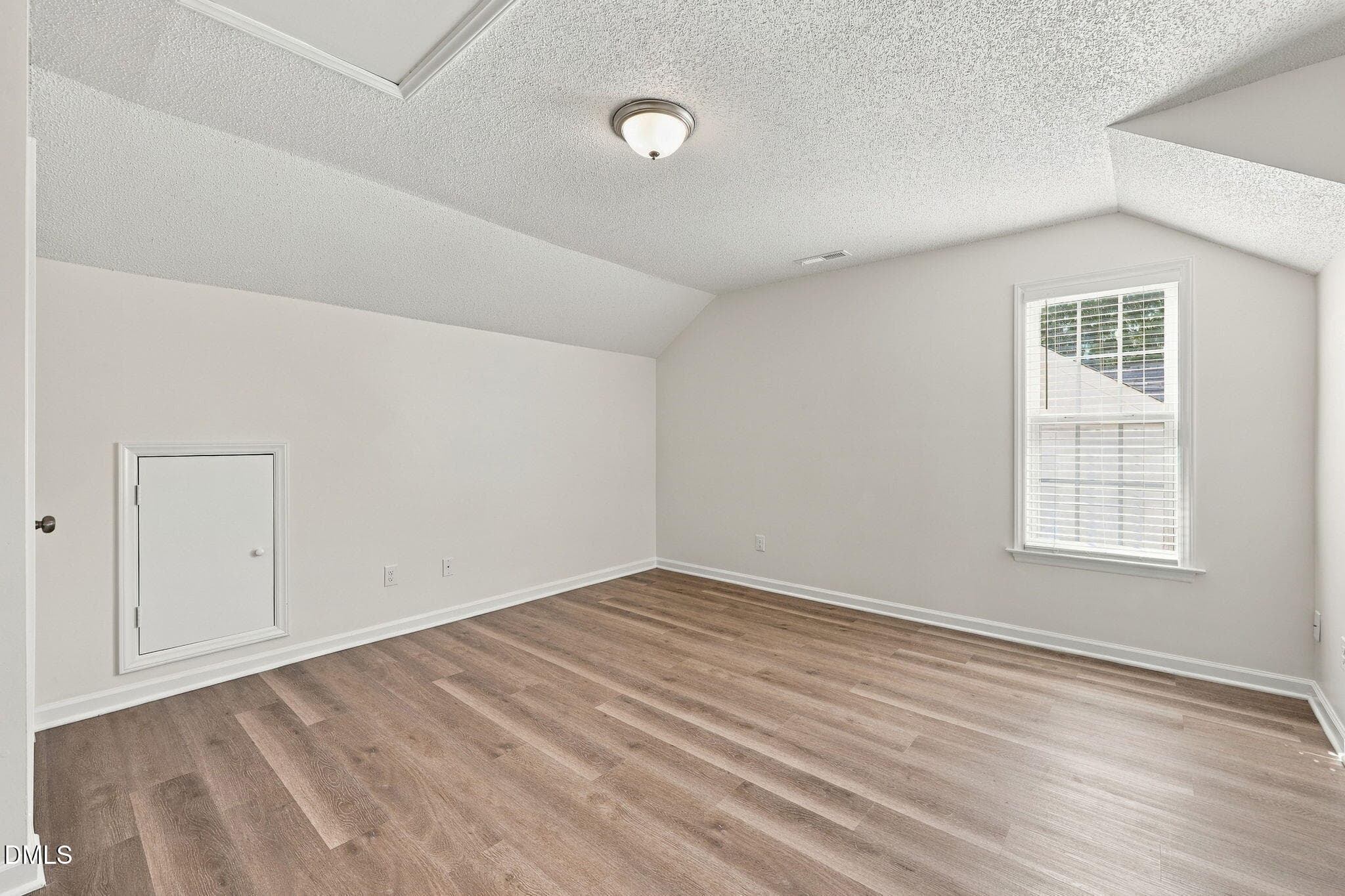 39-web-or-mls-IMG_5599_Edit - 5320 Sahalee Way, Raleigh, NC 27604