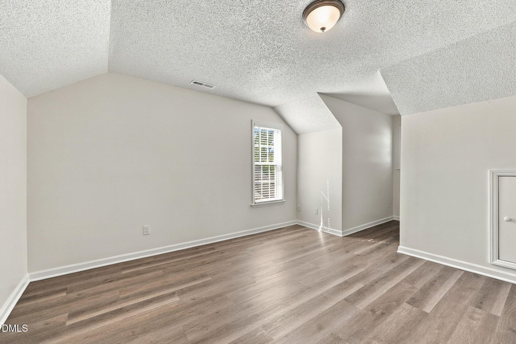 40-web-or-mls-IMG_5602_Edit - 5320 Sahalee Way, Raleigh, NC 27604