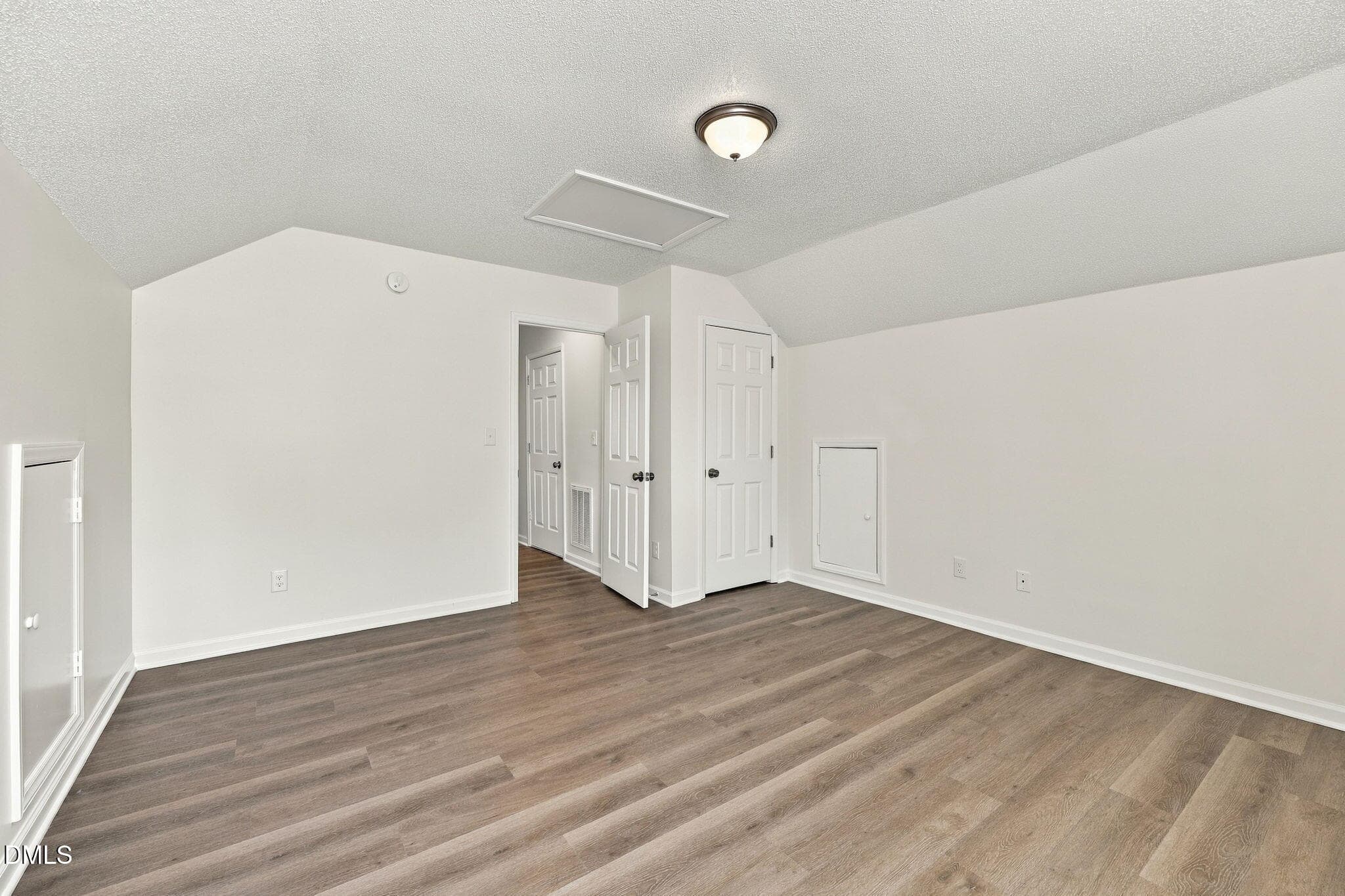 41-web-or-mls-IMG_5605_Edit - 5320 Sahalee Way, Raleigh, NC 27604