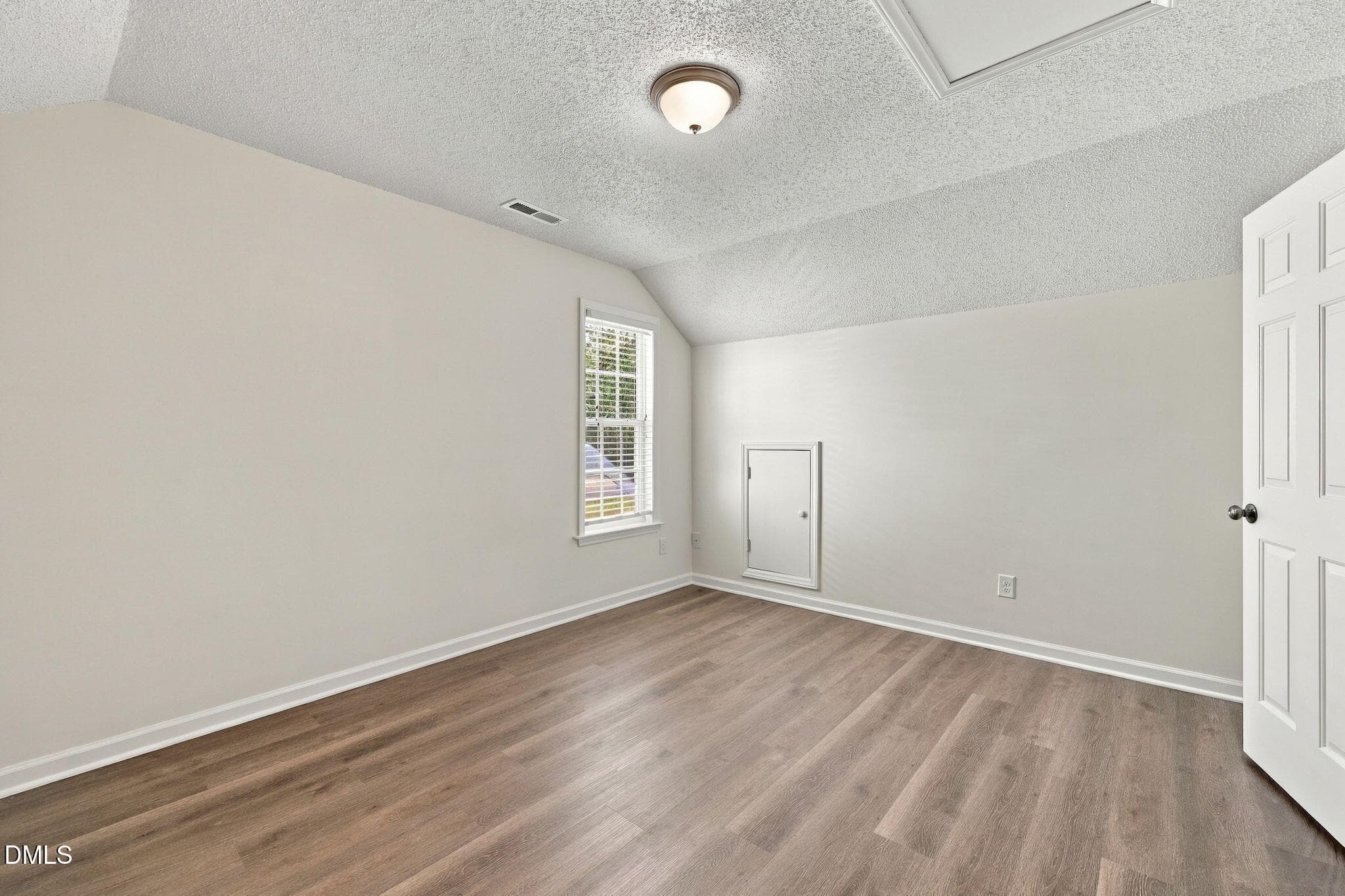 42-web-or-mls-IMG_5608_Edit - 5320 Sahalee Way, Raleigh, NC 27604