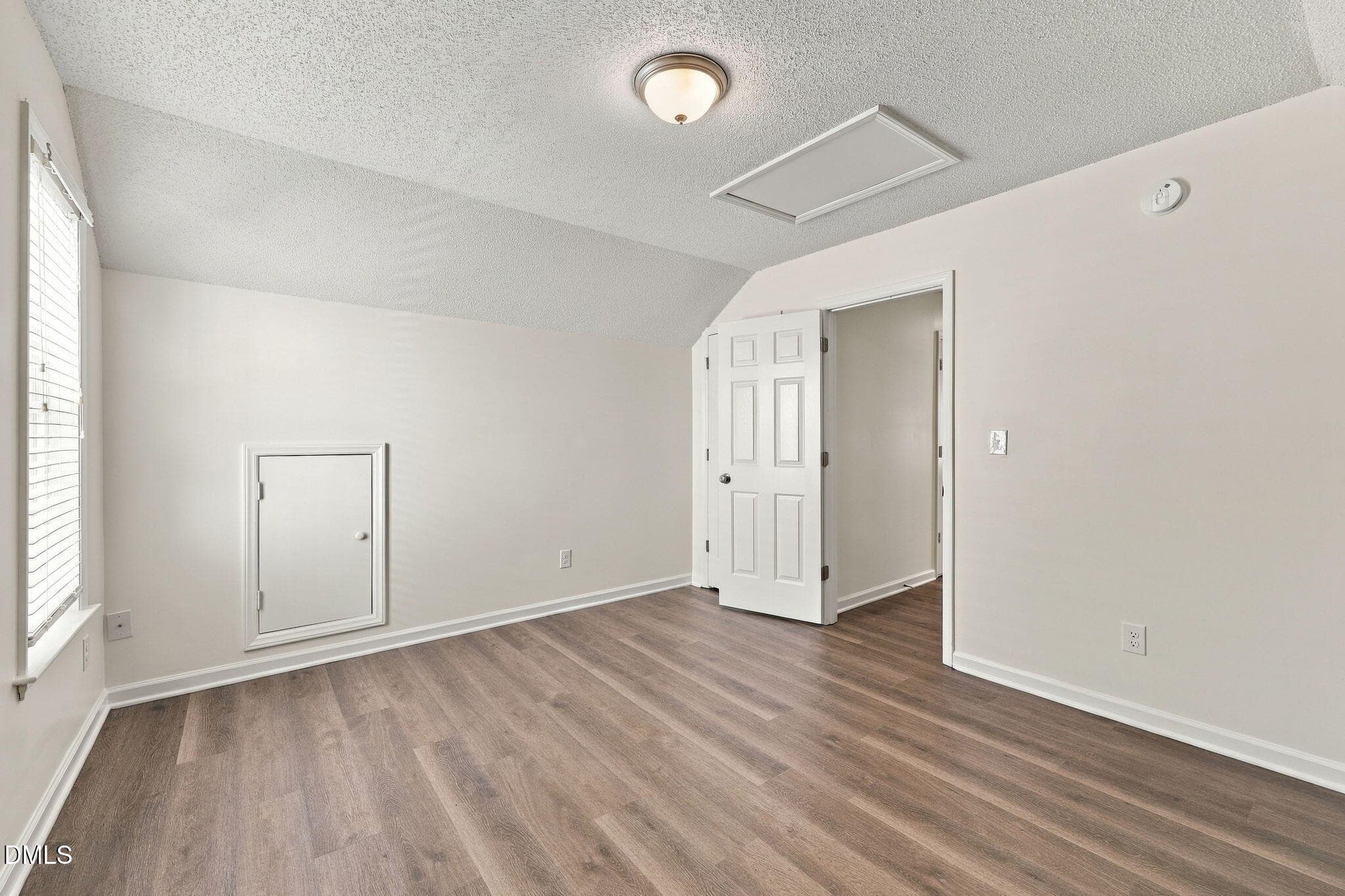 43-web-or-mls-IMG_5611_Edit - 5320 Sahalee Way, Raleigh, NC 27604