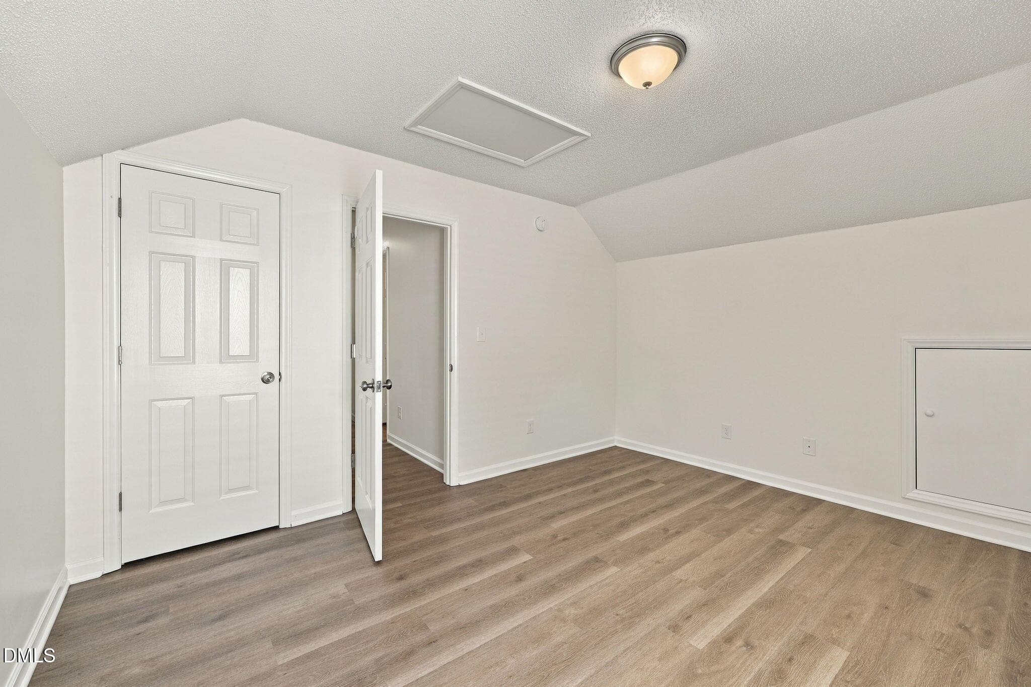 44-web-or-mls-IMG_5617_Edit - 5320 Sahalee Way, Raleigh, NC 27604