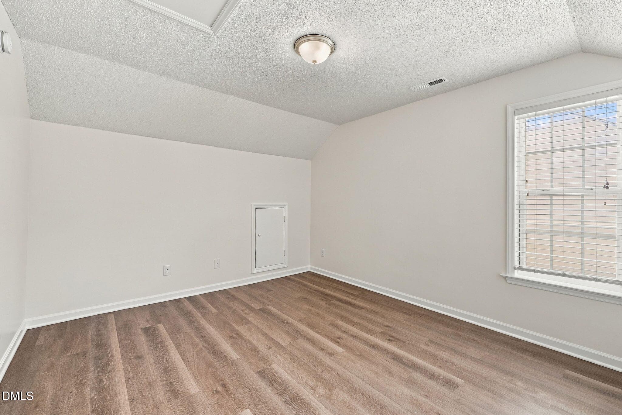45-web-or-mls-IMG_5620_Edit - 5320 Sahalee Way, Raleigh, NC 27604