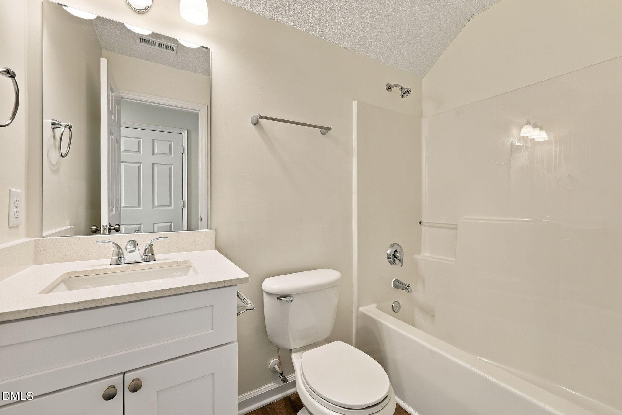 46-web-or-mls-IMG_5623_Edit - 5320 Sahalee Way, Raleigh, NC 27604